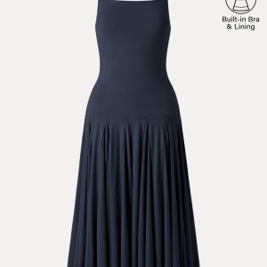 Forever Classy The Little Black Dress - Image 11