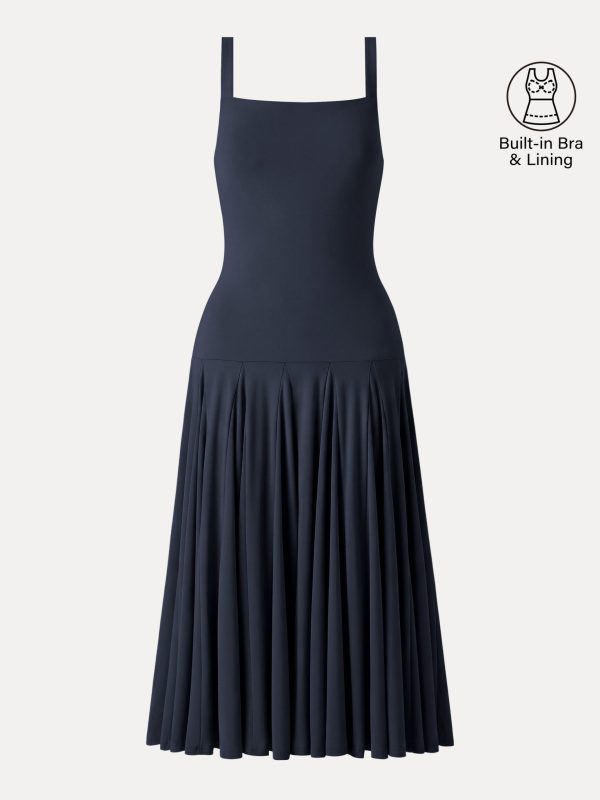Forever Classy The Little Black Dress