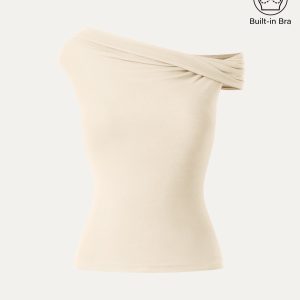 Multi-wear Versatile Necklines Bra Top - Image 19