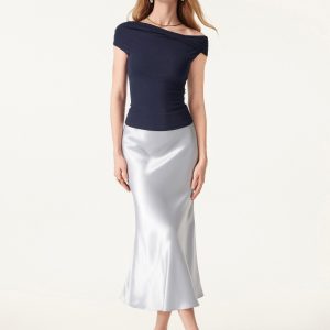Multi-wear Versatile Necklines Bra Top - Image 5