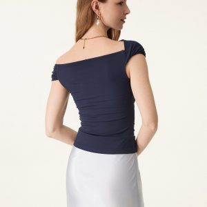 Multi-wear Versatile Necklines Bra Top - Image 11