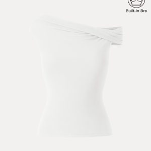 Multi-wear Versatile Necklines Bra Top - Image 18