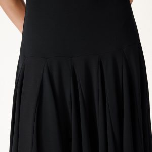 Forever Classy The Little Black Dress - Image 2