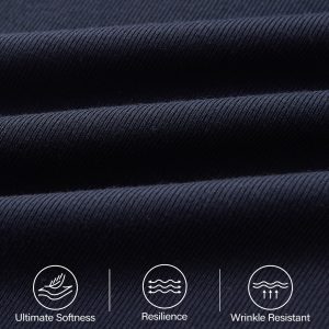 Multi-wear Versatile Necklines Bra Top - Image 14
