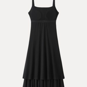 Forever Classy The Little Black Dress - Image 7