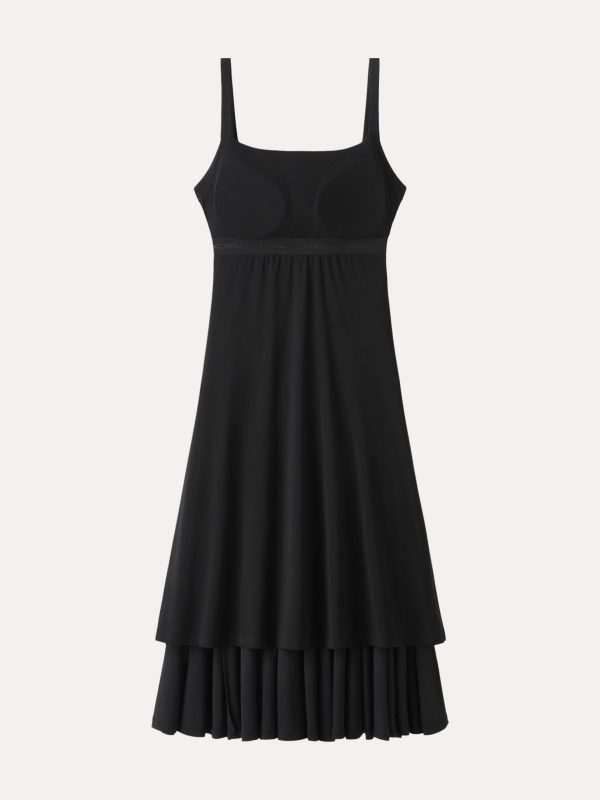 Forever Classy The Little Black Dress