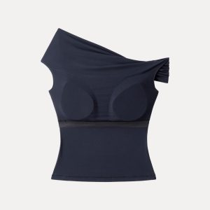 Multi-wear Versatile Necklines Bra Top - Image 13