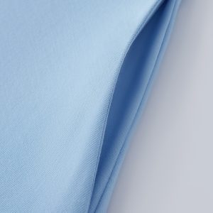SkinKiss Boatneck Wide Shoulder Bra Dress with Pockets - Image 9