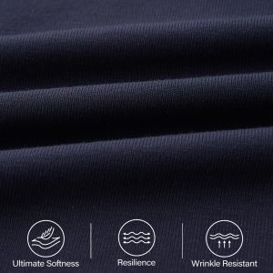 Ultrasoft Surplice Sleeveless Top - Image 11