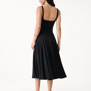 Forever Classy The Little Black Dress - Image 6