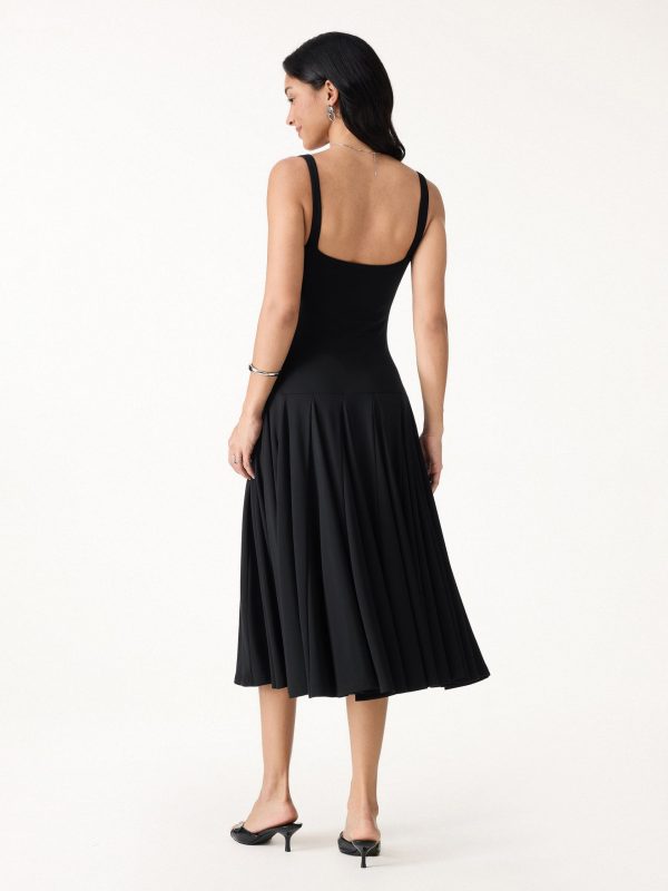 Forever Classy The Little Black Dress