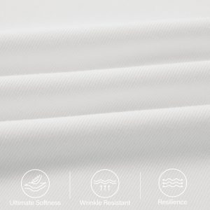 Scoop Neck Midi Low Back Bra Dress - Image 10