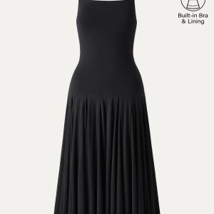 Forever Classy The Little Black Dress - Image 9