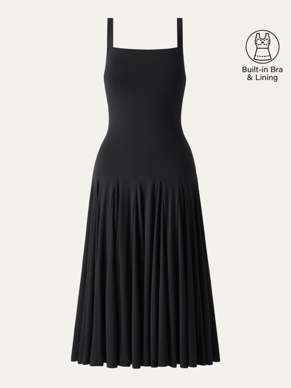Forever Classy The Little Black Dress