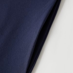 SkinKiss Multi-Wear Midi Bra Dress with Pockets - Image 7