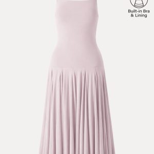 Forever Classy The Little Black Dress - Image 10