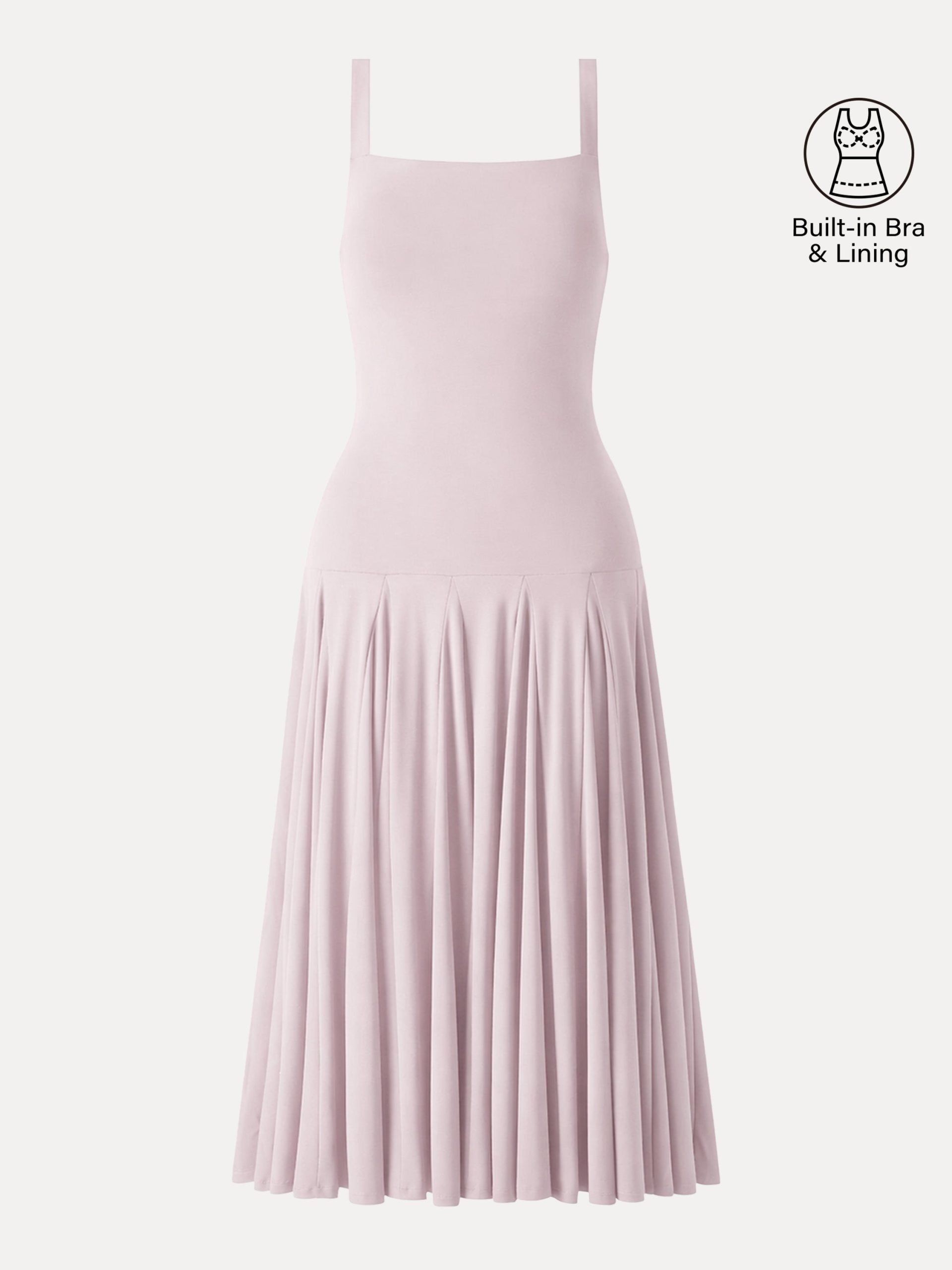 Forever Classy The Little Black Dress - Image 10
