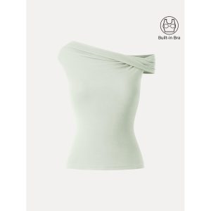 Multi-wear Versatile Necklines Bra Top - Image 25